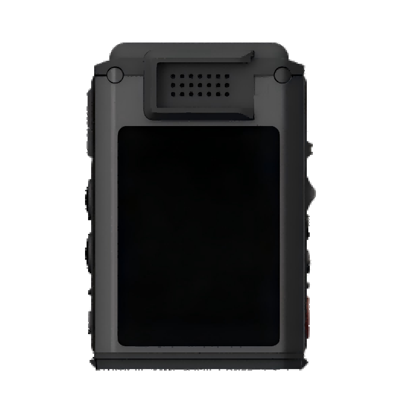 海能达记录仪 DSJ-HYTG5A1(32G) 台