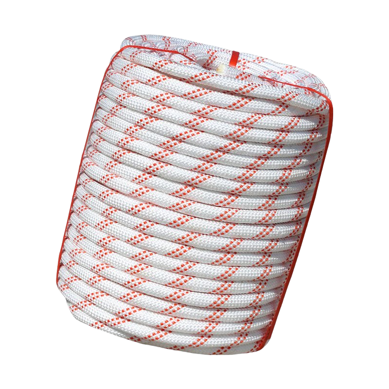 永满铁运 尼龙绳 6mm 米