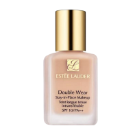 雅诗兰黛DW粉底液 油皮亲妈 轻透持妆粉底液 1W1#30ml