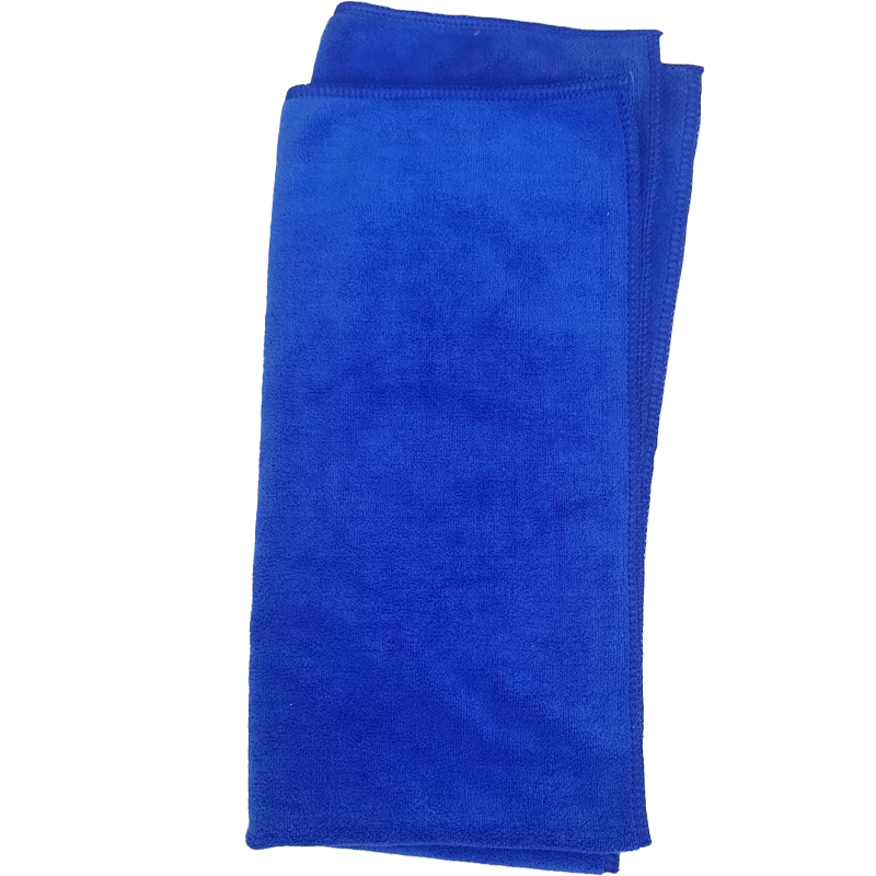 中腾海韵 擦车巾 30*70加厚 条