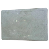 贝策 建筑锚固砂浆 块状 千克