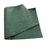 永满铁运 生态袋 绿化袋植生袋 40*80cm 条