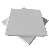 泽奋 铝扣板 600*600 块