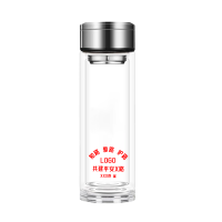 耀豪坤 爱路护路路外宣传玻璃可定制 YH26-211 个