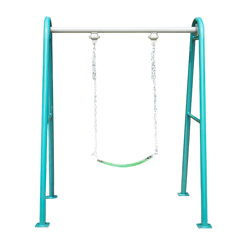喜力健 单人秋千 X-Q31 件
