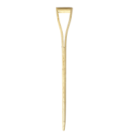 铭达鲁满 人字锹把 735mm 把