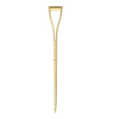 铭达鲁满 人字锹把 735mm 把