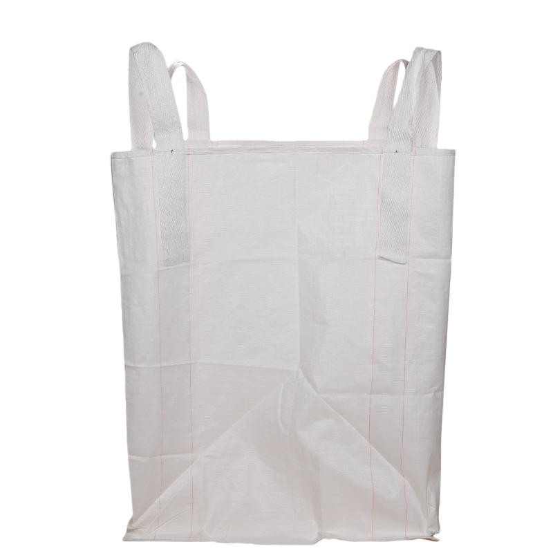 爱路达 卧具袋床品收纳袋防潮防湿集装袋 GAL702 /个