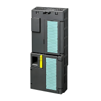 锴晟 单元工具组件 KS-DP 台