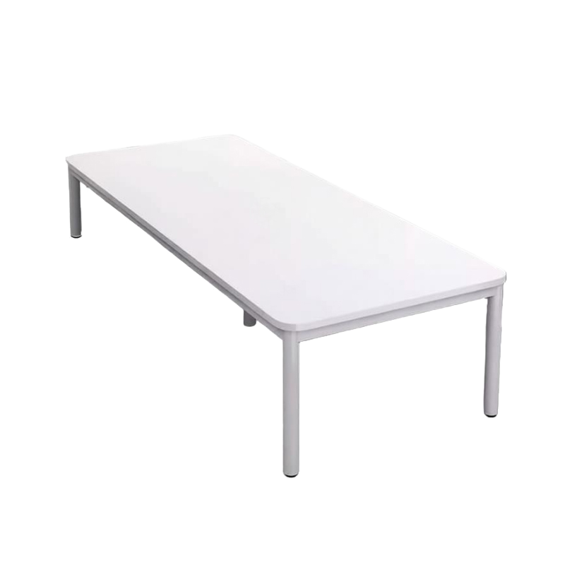 誉慧会议桌2400*1200*750H/件