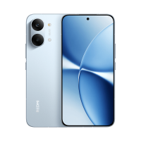 小米(mi) Redmi Turbo 5 Max 16GB+1TB 海风蓝 5G手机 天玑9500s旗舰芯 9000mAh大电池 1.5K超级阳光护眼屏 红米智能机