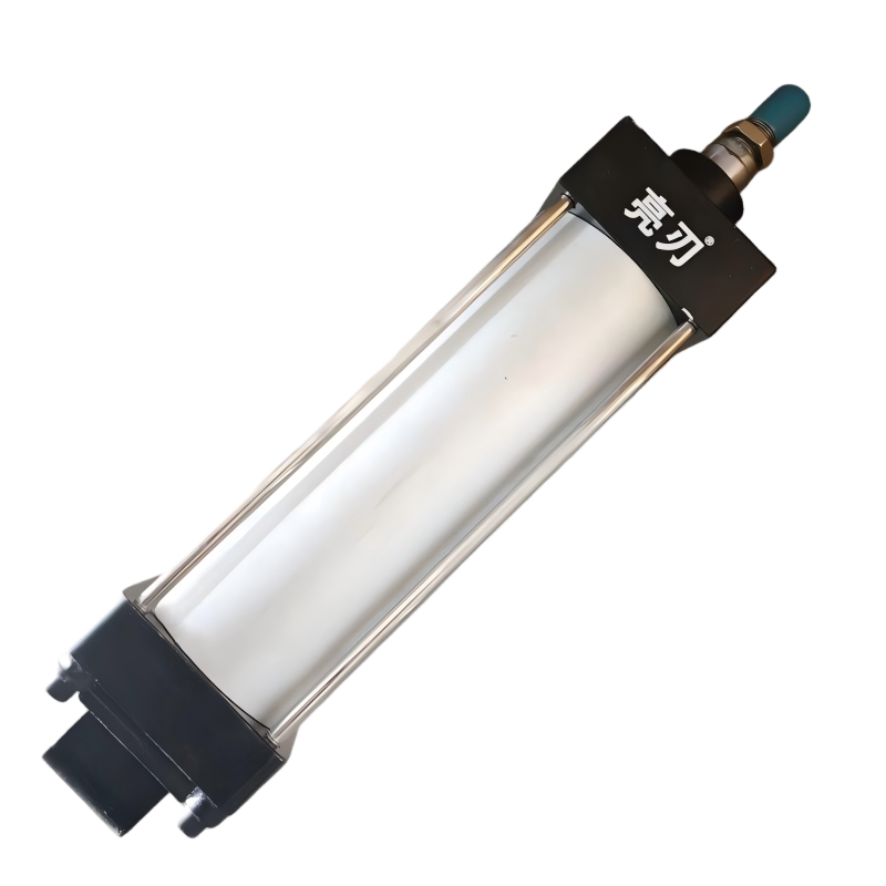 亮刃 气缸 KQLK63 个