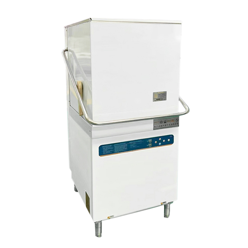 稔铭 揭盖式洗碗机 LX60 台