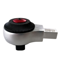 玛吉塔工(MRO MAGTA) 方头棘轮插件 28445 3/4“ 14x18mm 个