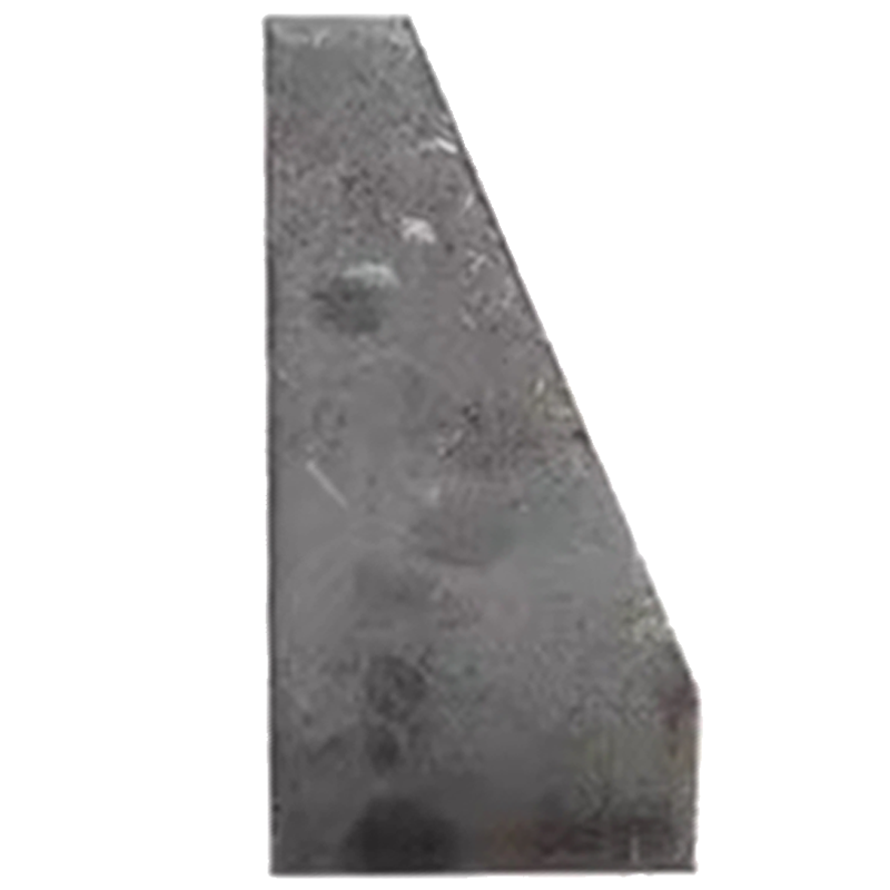 轩昱隆加劲肋钢板100*10-115*10 /块