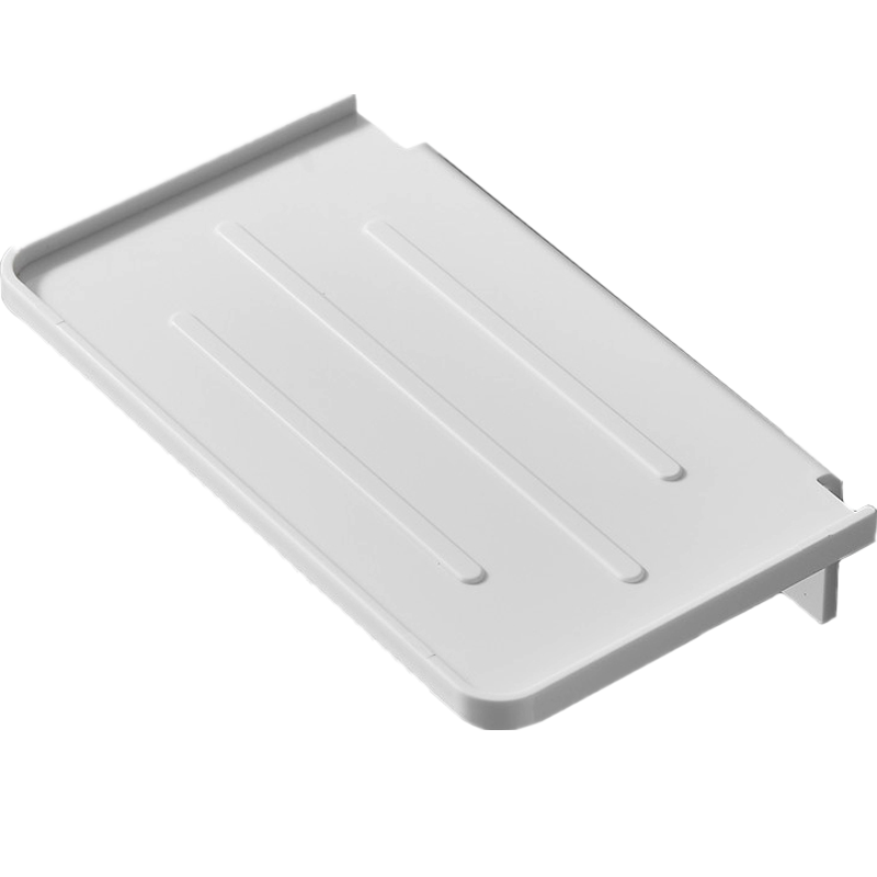 卫生间手机架 免打孔 个