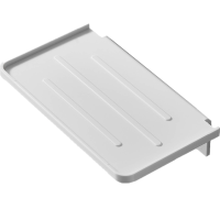 卫生间手机架 免打孔 个