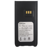 LINTON通用电池6011/块