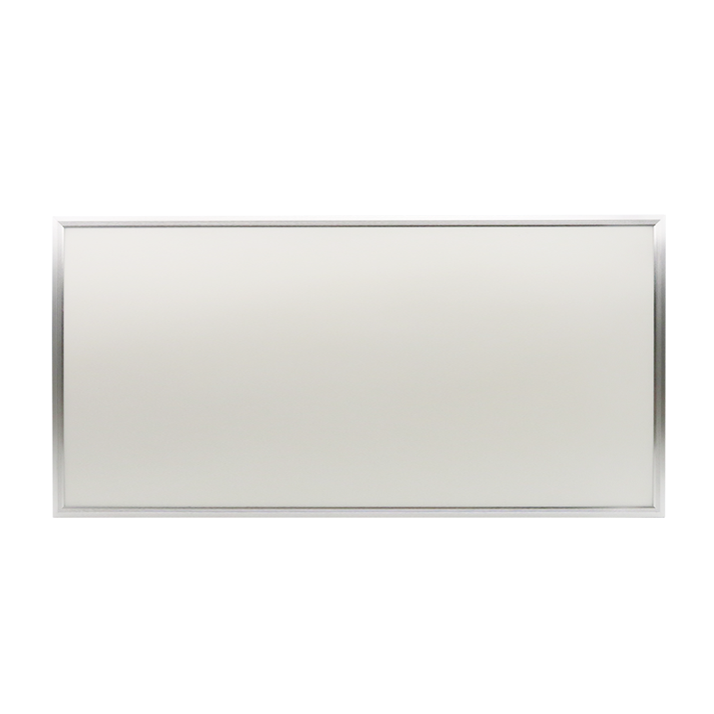 RECEN 嵌入式LED灯具 RGYL280-48W 个