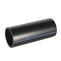 贝策 聚乙烯管 63mm 米