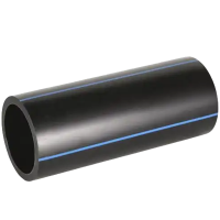 泽奋聚乙烯管63mm米