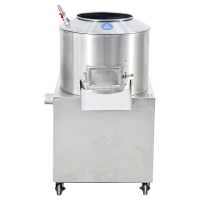 稔铭 土豆去皮机 TP-450 台