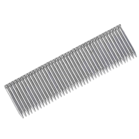 易安迪 气动钢排钉 ST50 400支 盒