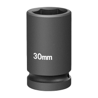 建举 套筒头后方12.5mm 30mm 个