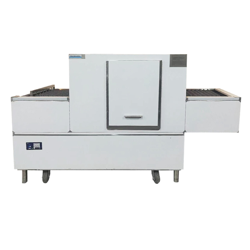 稔铭 拨齿式洗碗机 BT2000 台