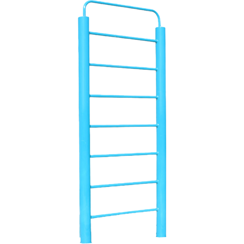 喜力健 单间肋木 X-Q28 件