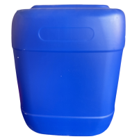 贝策 涂刷冷却液 BC-I kg