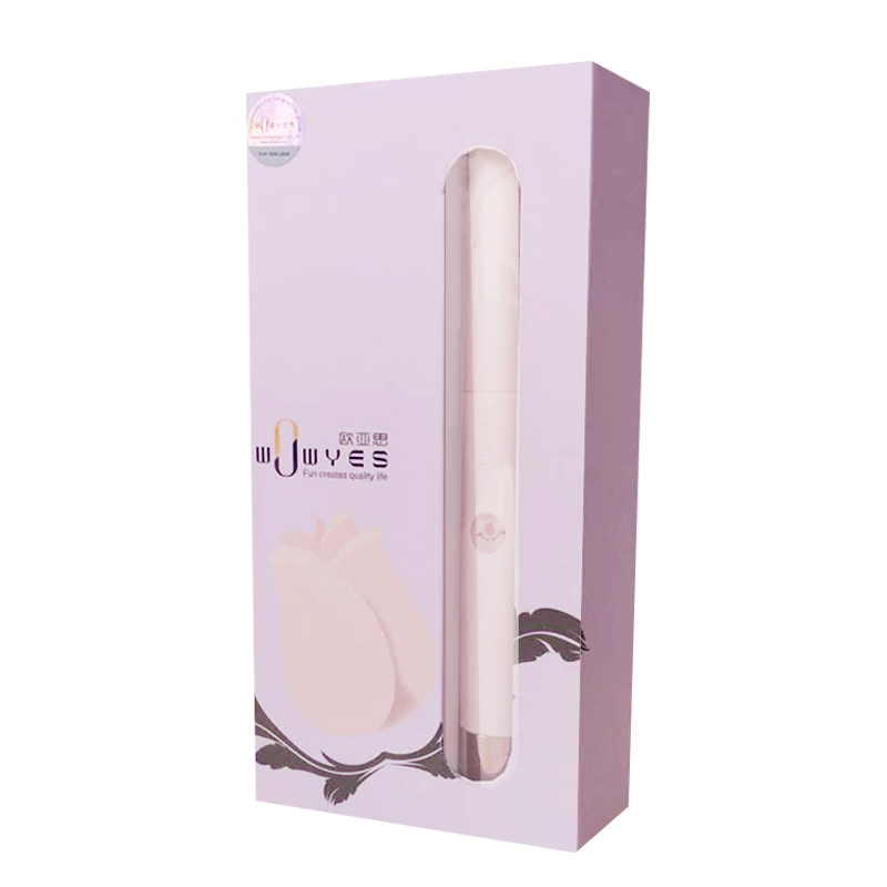 抗菌硅胶海贝跳蛋吮吸震动棒双头跳蛋弹女性自慰器吮吸器情趣成人用品