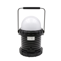 RECEN 轻便式装卸灯 RTS8205 个