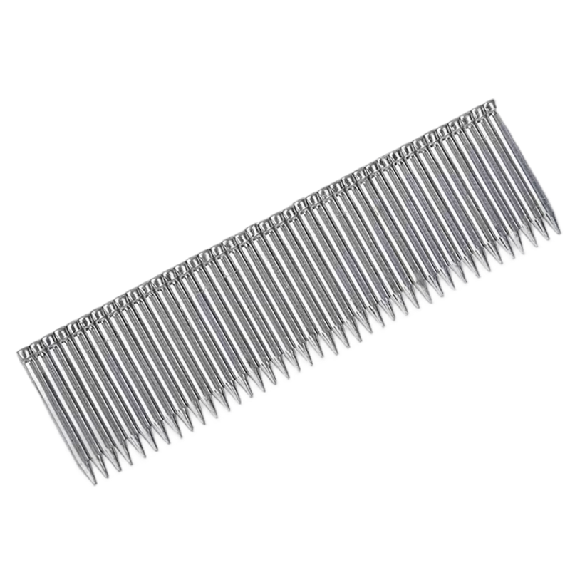 易安迪 气动钢排钉 ST32 400支 盒