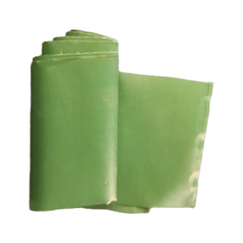 永满铁运 防水布条 160*2000mm 条