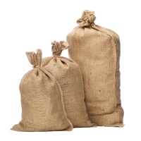 路轶森 黄麻袋 50*70cm 个