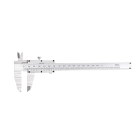 泽奋 游标卡尺 0-150mm 把
