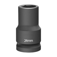 建举 套筒头 后方25mm 24mm 个