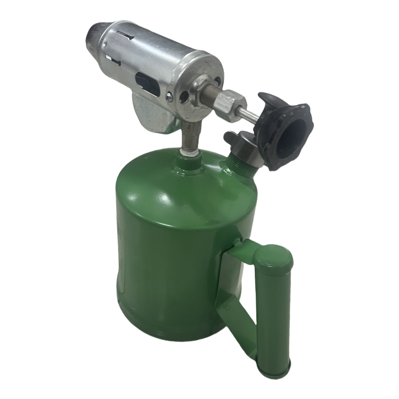 建举 喷灯 1.5L 个