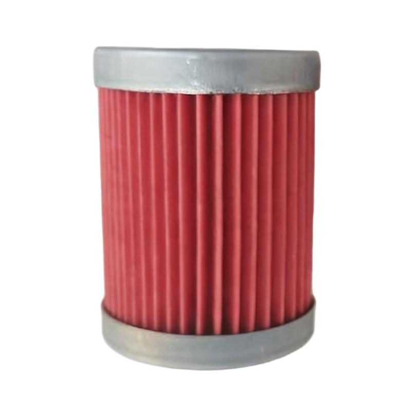 鸣驰鑫鼎 滤芯 228-62110-08 个