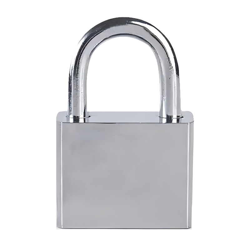 瑞琅玟珑 挂锁 50短梁 把