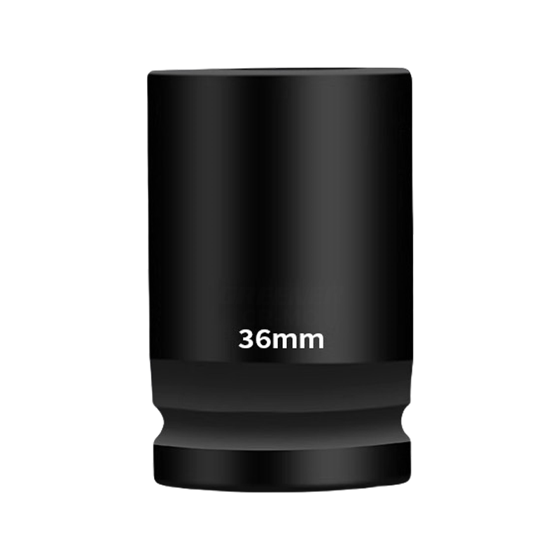 建举 套筒头 M36(适用于M24螺栓) 个