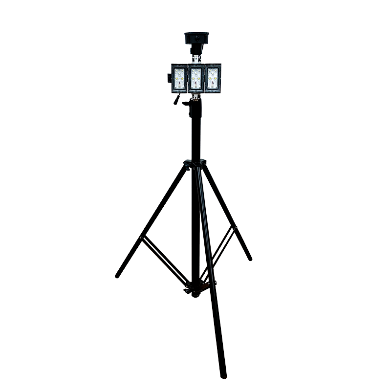 RECEN LED轻便移动灯 RGZ8419-35W 个