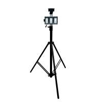 RECEN LED轻便移动灯 RGZ8419-35W 个