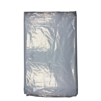 温蕾萨 塑料布 WLS-S08 宽2000mm 8丝 kg