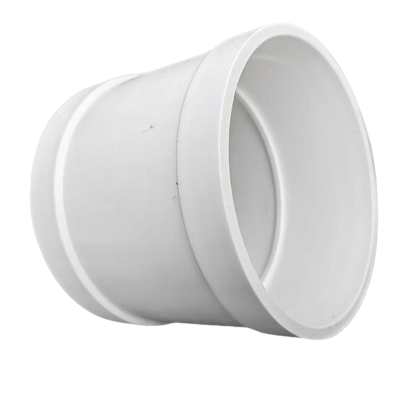 满盛达建 直接 直径110mm 个