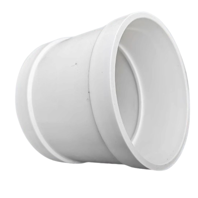 满盛达建 直接 直径110mm 个