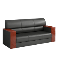 华美航 办公沙发 1870*900*800mm张