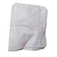 永满铁运 大号编织袋 60*60*70cm 个