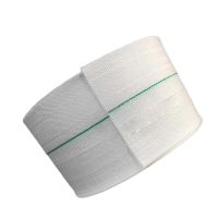 贝策 编织水带 4寸DN100 米